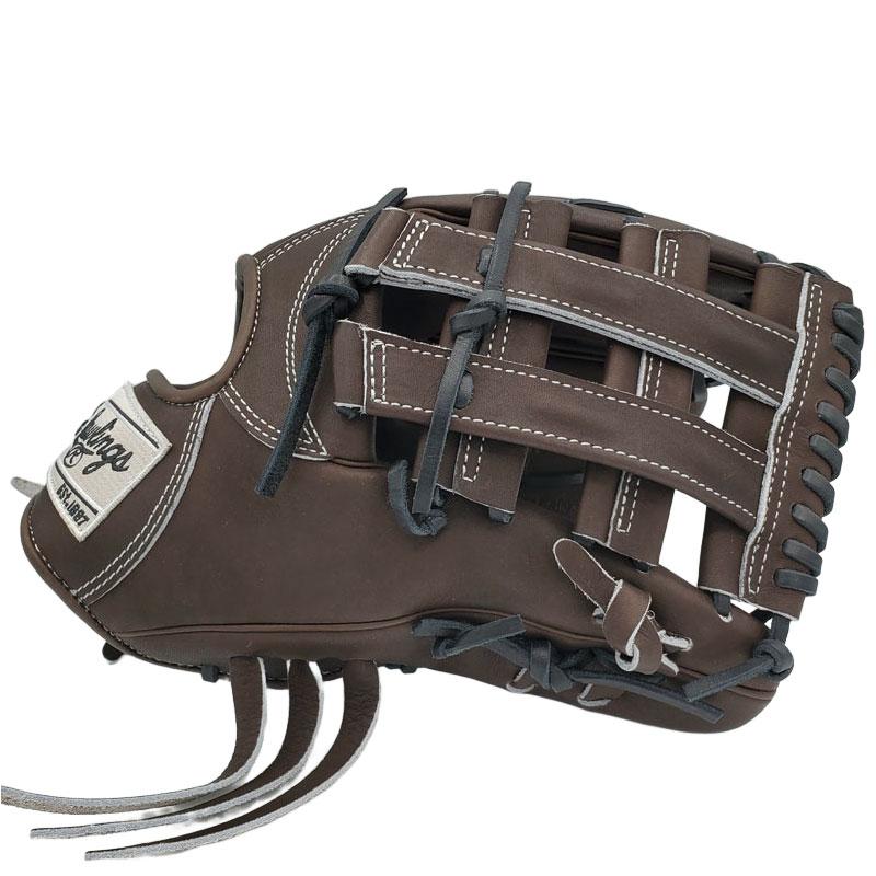 Rawlings（ローリングス） 硬式グローブ HOH スポサクオリジナル