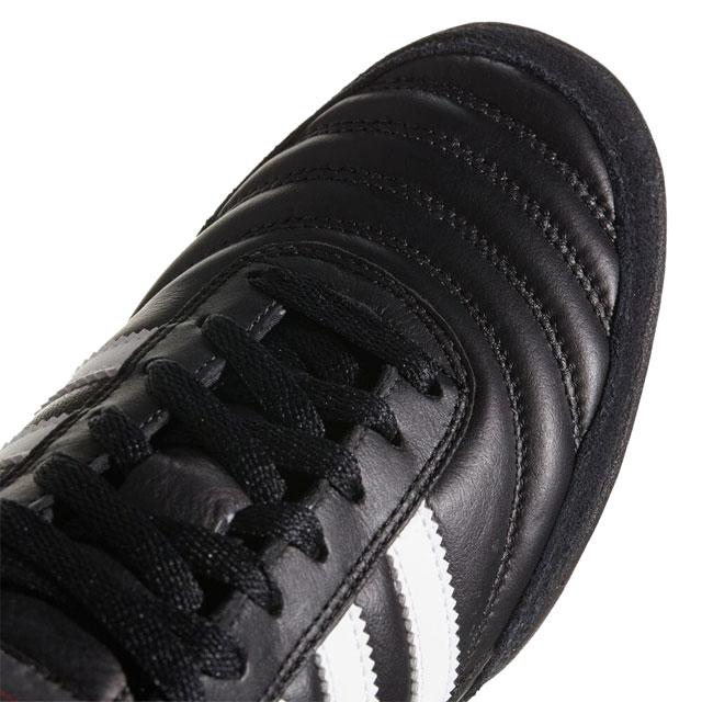 adidas（アディダス） サッカー トレーニングシューズ ムンディアル