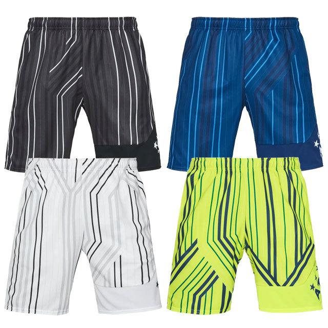 アスレタ サッカー フットサル トレーニングウェア グラフィックプラクティスパンツ ショートパンツ (ATHLETA2022SS) 02369 :02369:野球・サッカーの専門店BallClub - 通販 - Yahoo!ショッピング アスレタ サッカー フットサル トレーニングウェア グラフィックプラクティスパンツ ショートパンツ (ATHLETA2022SS) 02369 :02369:野球・サッカーの専門店BallClub - 通販 - Yahoo!ショッピング