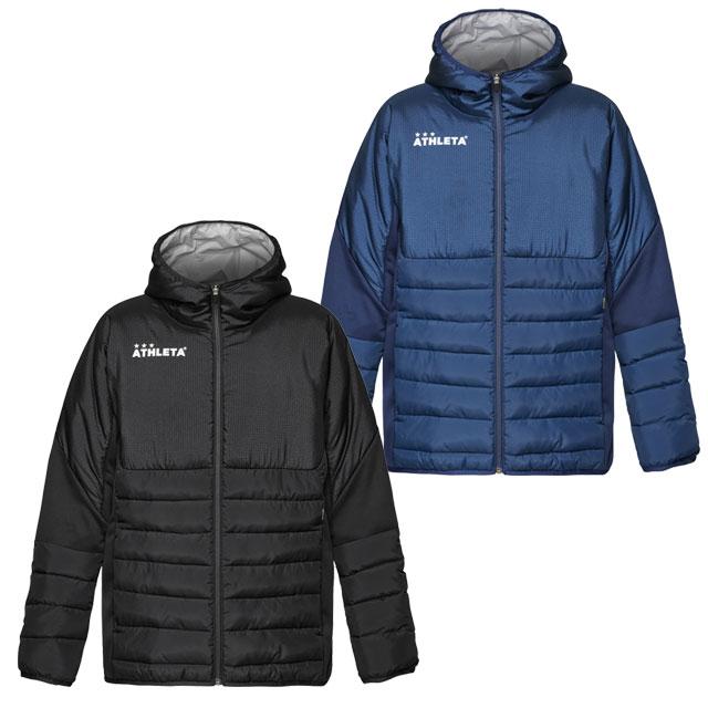 ATHLETA（アスレタ） 22％OFF！ サッカー フットサル トレーニング