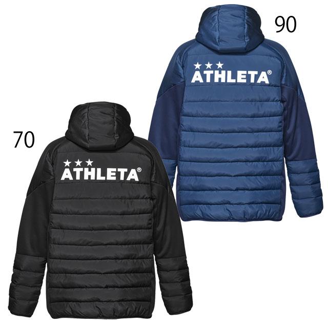 ATHLETA（アスレタ） 22％OFF！ サッカー フットサル トレーニング
