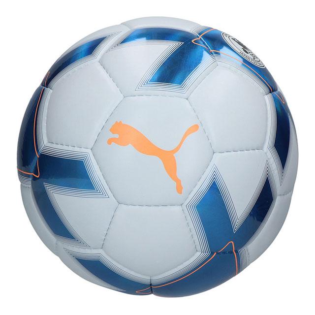 39 Off プーマ サッカーボール ケージ ボール 5号球 中学生 大人用 メタリックブルー 0767 01 5 S Sale 0767 01 5 野球 サッカーの専門店ballclub 通販 Yahoo ショッピング
