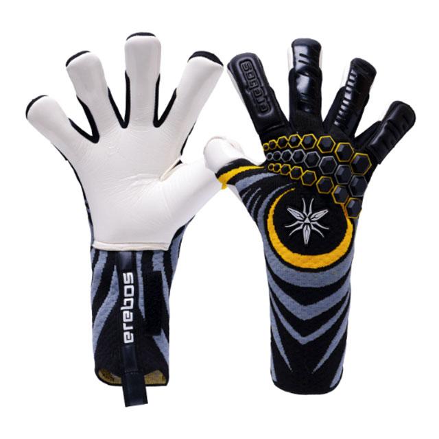 erebosエレボス　キーパーグローブ10号 erebosエレボス キーパーグローブ10号 erebosエレボス キーパー