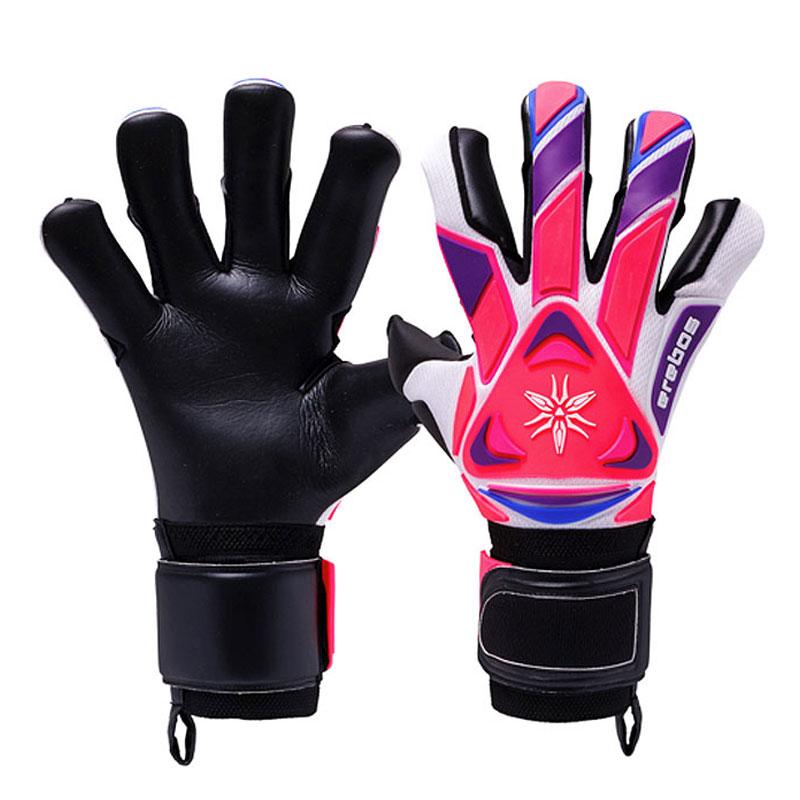 erebos/エレボス ニュクス デュアルネガティブエルゴ コアグリップ アナライズ サッカー フットサル キーパーグローブ 1000187 erebos/エレボス ニュクス デュアルネガティブエルゴ コアグリップ