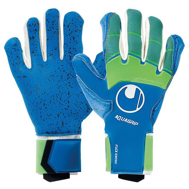 日本に グレイス GRAYS ラインストッパー グローブ 左手用 右手用