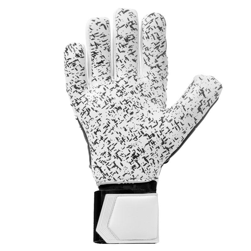 uhlsport（ウールシュポルト） 30％OFF！ サッカー キーパーグローブ