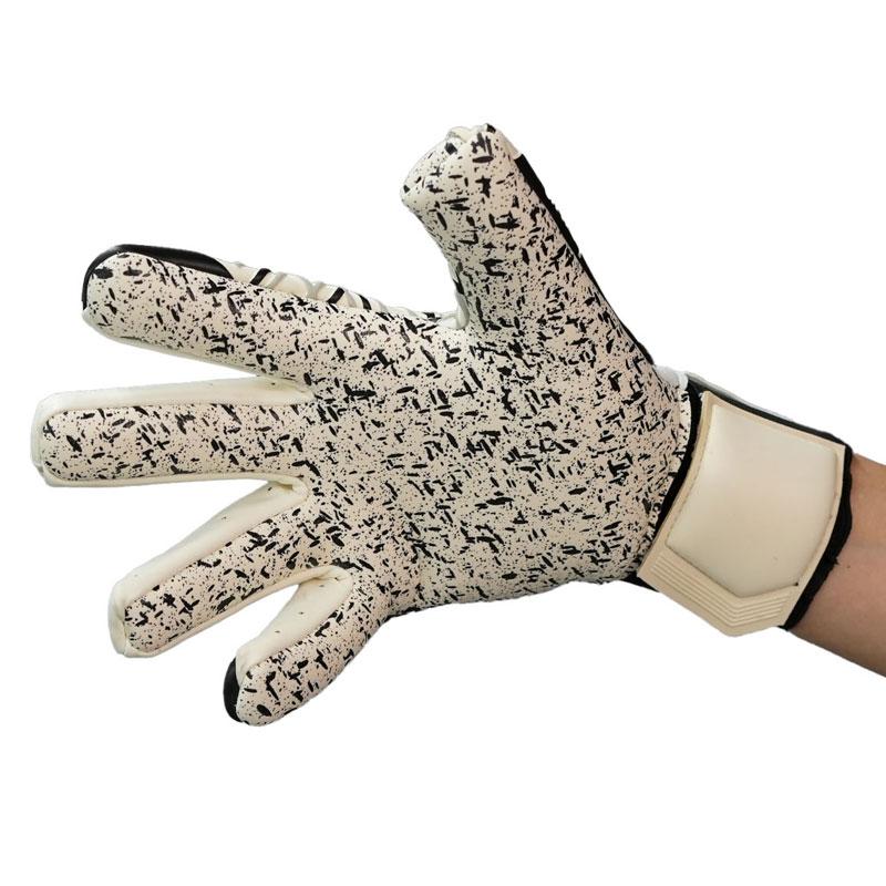 uhlsport（ウールシュポルト） 30％OFF！ サッカー キーパーグローブ