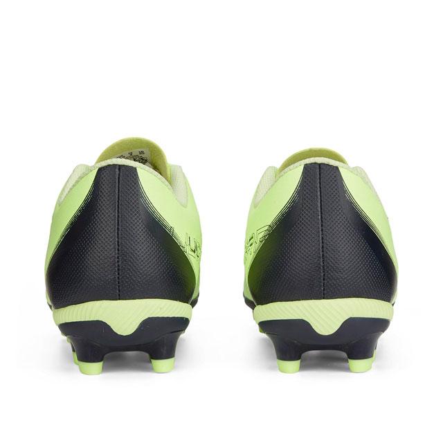 PUMA（プーマ） 35％OFF！ サッカースパイク ジュニア ウルトラ プレイ