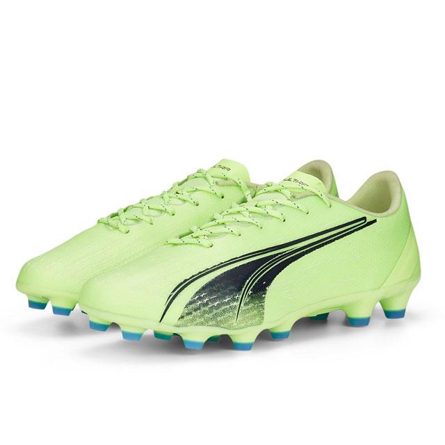 プーマウルトラAGHG PUMA（プーマ） 50％OFF！ サッカースパイク ウルトラ プロ HG/AG