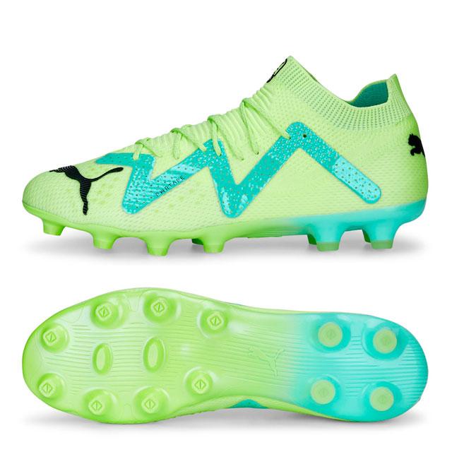 PUMA 59%OFF! プーマ サッカースパイク フューチャー PUMA 59%OFF! プーマ サッカースパイク フューチャー