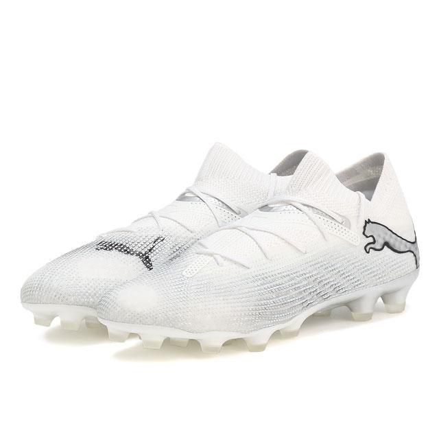 PUMA（プーマ） 50％OFF！ サッカースパイク フューチャー 7