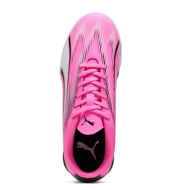 PUMA（プーマ） 50％OFF！ サッカー フットサル トレーニングシューズ
