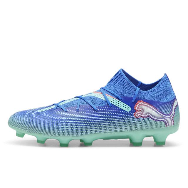 プーマ　フーチャー7 フューチャー 7 アルティメット HG/AG／サッカーショップKAMO