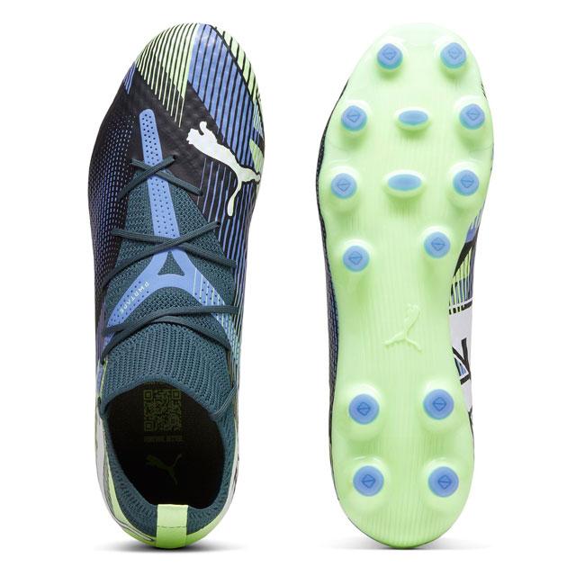 PUMA（プーマ） 50％OFF！ サッカースパイク フューチャー 7 プロ HG