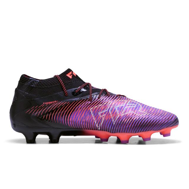 PUMA 39%OFF! プーマ サッカースパイク フューチャー 8 PUMA 39%OFF! プーマ サッカースパイク フューチャー 8