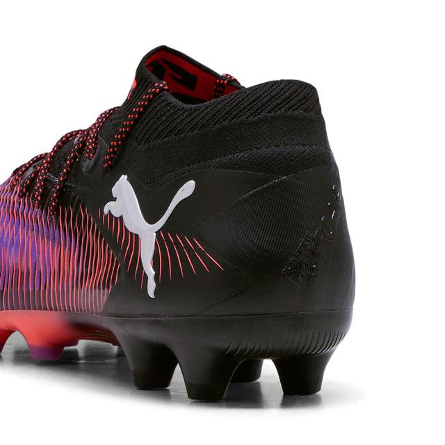 PUMA 39%OFF! プーマ サッカースパイク フューチャー 8 PUMA 39%OFF! プーマ サッカースパイク フューチャー 8