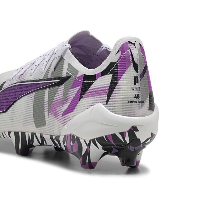 PUMA（プーマ） サッカースパイク ウルトラ 5 アルティメット FOREVER