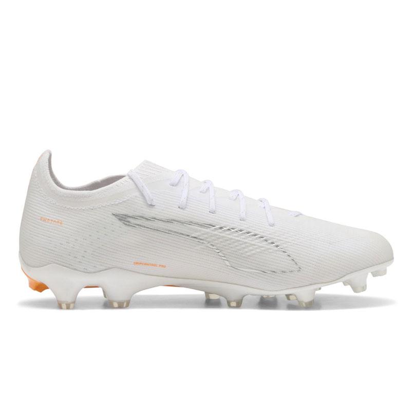 PUMA（プーマ） 39％OFF！ サッカースパイク ウルトラ 6