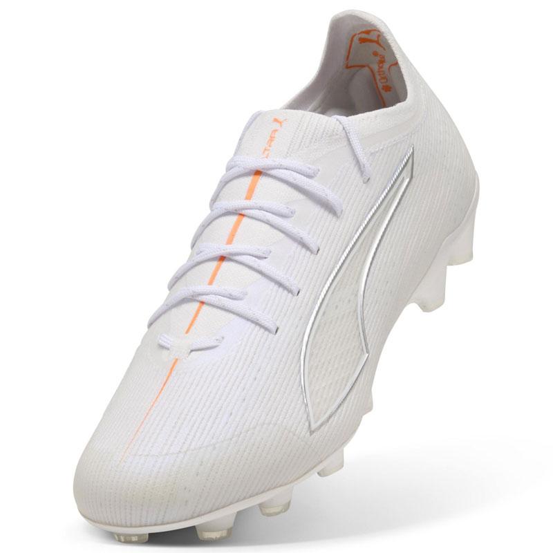 PUMA（プーマ） 39％OFF！ サッカースパイク ウルトラ 6