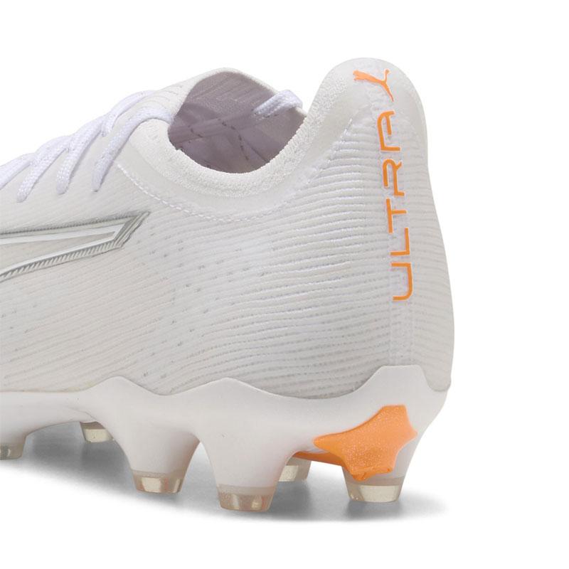 PUMA（プーマ） 39％OFF！ サッカースパイク ウルトラ 6