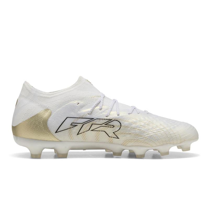 PUMA（プーマ） 33％OFF！ フューチャー 9 アルティメット HG/AG