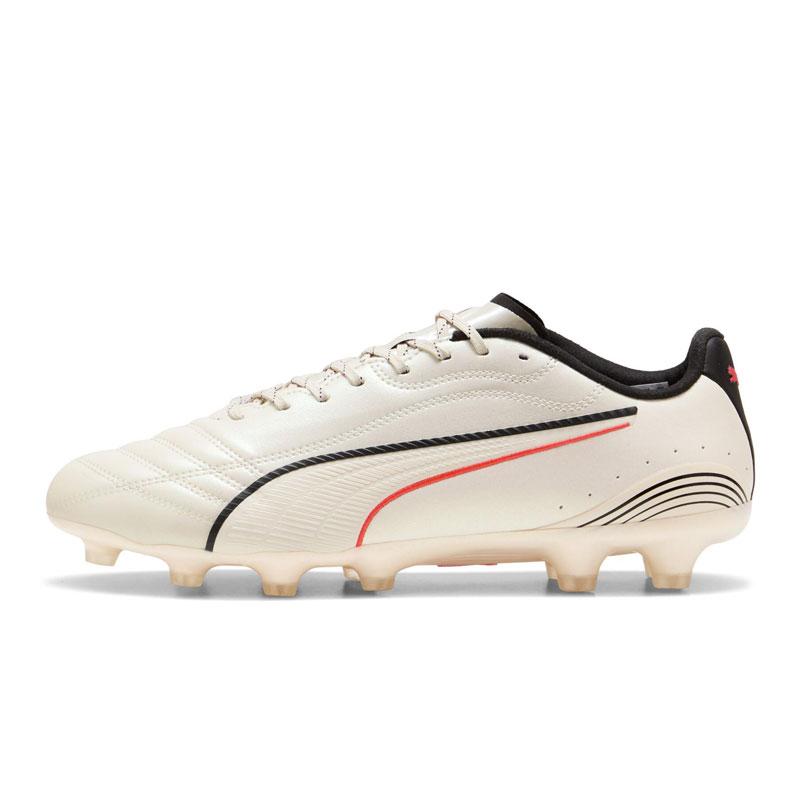 PUMA（プーマ） プーマキング 20 アルティメット JP HG/AG シュガード