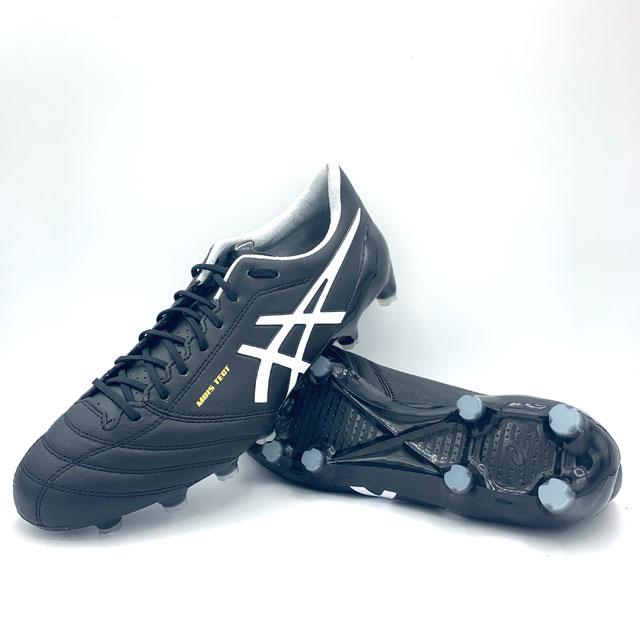 ASICS アシックス サッカースパイク DSライト X-FLY 4 ASICS アシックス サッカースパイク DSライト X-FLY 4
