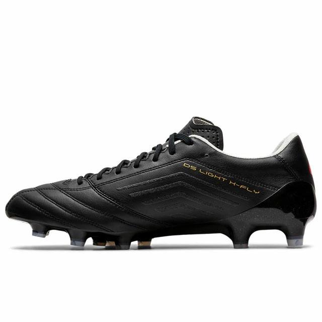 ASICS アシックス サッカースパイク DSライト X-FLY 4 ASICS アシックス サッカースパイク DSライト X-FLY 4