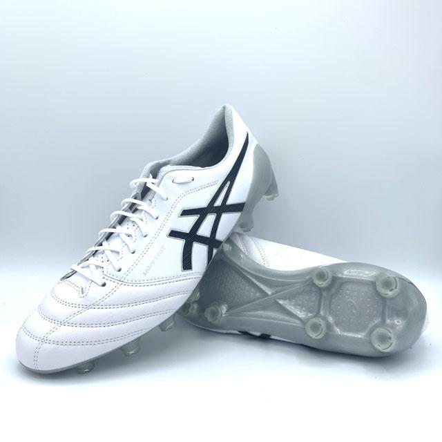 アシックス サッカースパイク DSライト X-FLY 4 カンガルー革 土 天然芝 人工芝 ホワイト ブラック (asics2020Q1) 1101A006-117 :1101a006-117:野球・サッカーの専門店BallClub - 通販 - Yahoo!ショッピング アシックス サッカースパイク DSライト X-FLY 4 カンガルー革 土 天然芝 人工芝 ホワイト ブラック (asics2020Q1) 1101A006-117 :1101a006-117:野球・サッカーの専門店BallClub - 通販 - Yahoo!ショッピング