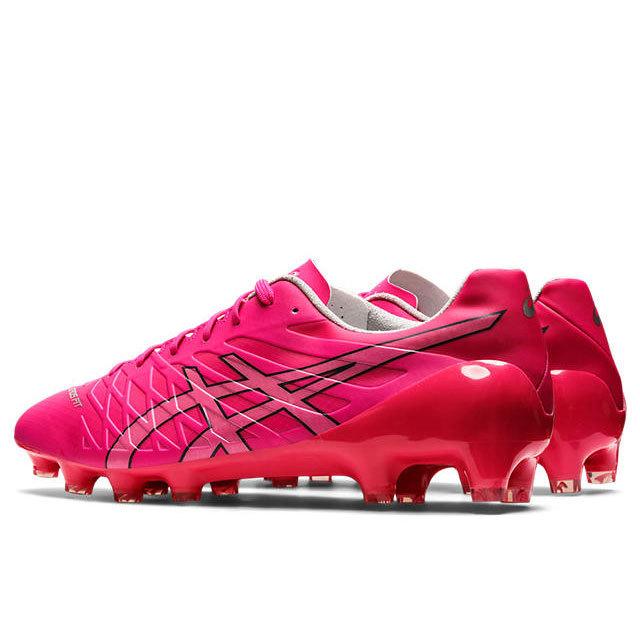 ASICS（アシックス） サッカースパイク DSライト アクロス DS LIGHT