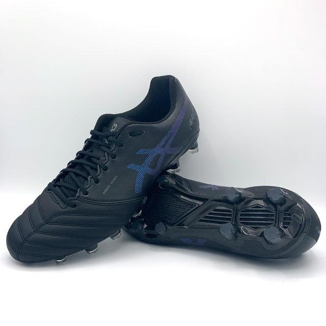 新品本物 アシックス サッカースパイク Dsライト X Fly Pro Ds Light X Fly Pro ブラック 天然芝 人工芝 土 Asics21q1 1101a025 001 爆安プライス Zoetalentsolutions Com