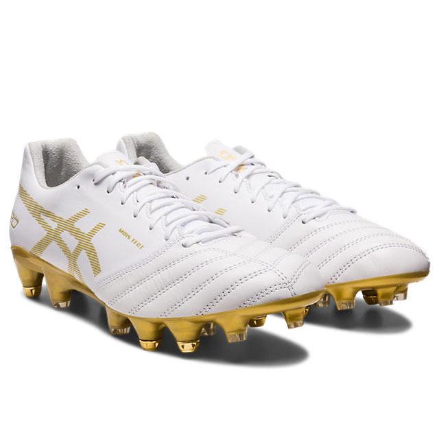 ASICS（アシックス） 40％OFF！ サッカースパイク DSライト X-FLY PRO
