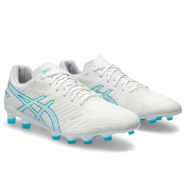 ASICS（アシックス） 31％OFF！ サッカースパイク DSライト アクロス