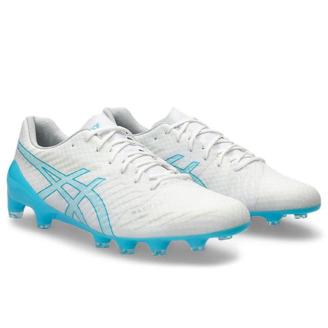 新品ASICS 大人用 2 アクロス ライト DS 2 ACROS LIGHT DS ASICS（アシックス） サッカースパイク アクロス2 シューズ