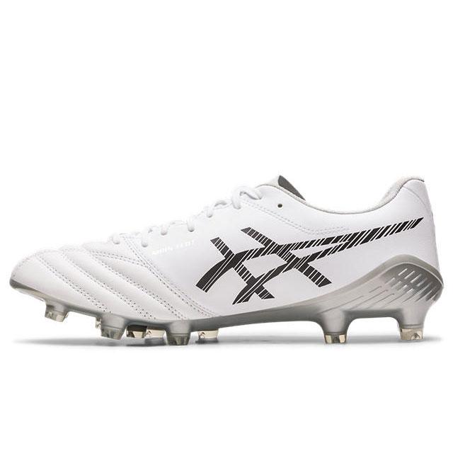 ASICS（アシックス） 41％OFF！ サッカースパイク DSライト X-FLY 5