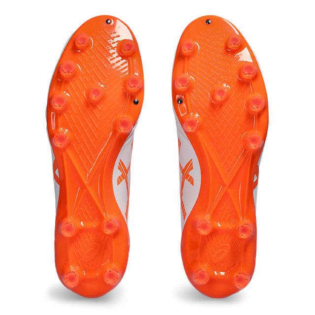 ASICS 30％OFF！ アシックス サッカースパイク DSライト X-FLY 5