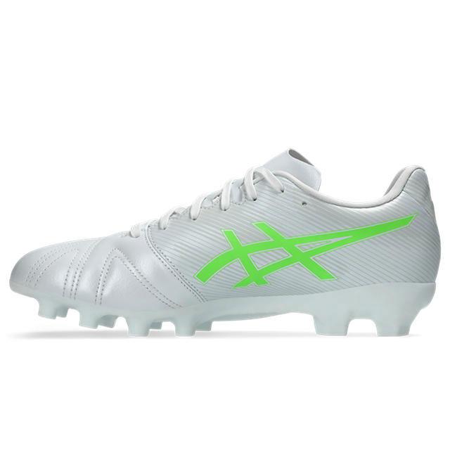 ASICS（アシックス） サッカースパイク ウルトレッツァ 3 ホワイト