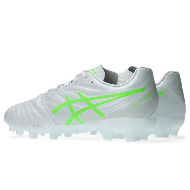 ASICS（アシックス） サッカースパイク ウルトレッツァ 3 ホワイト