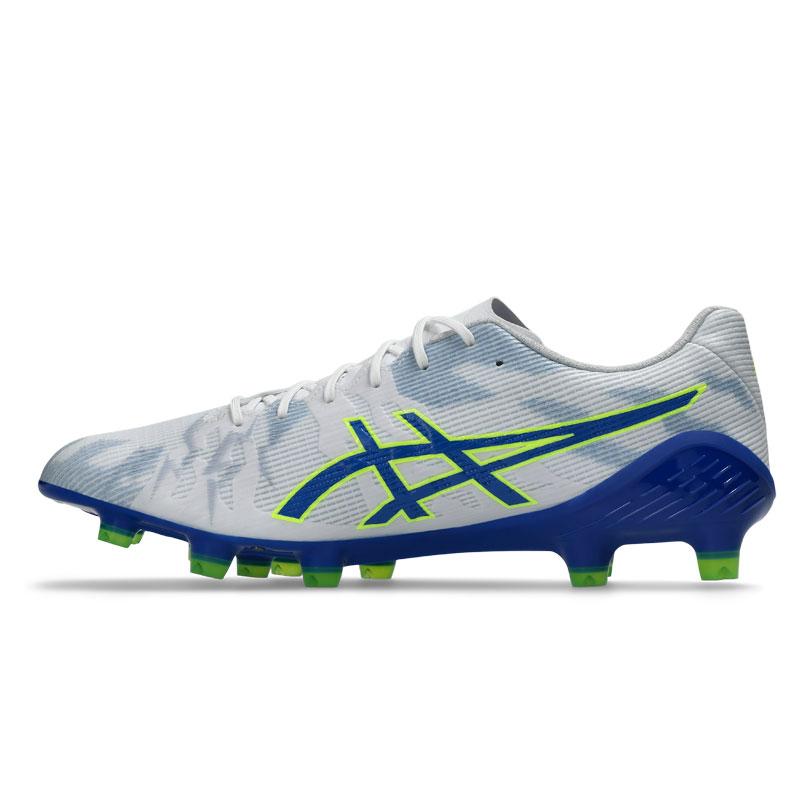 ASICS（アシックス） 25％OFF！ DSライト アクロス 3 ホワイト