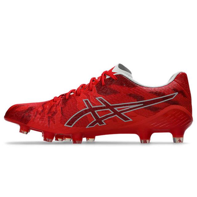 ASICS（アシックス） 25％OFF！ サッカースパイク DSライト アクロス 3