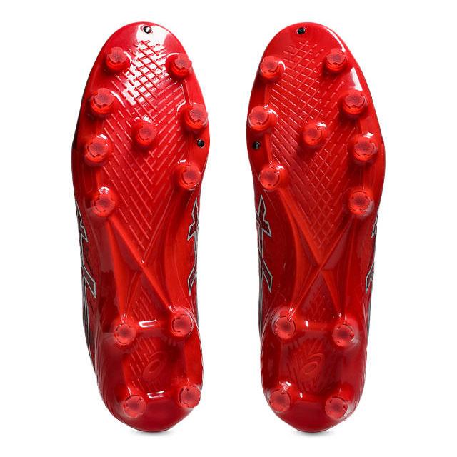 ASICS（アシックス） 25％OFF！ サッカースパイク DSライト アクロス 3