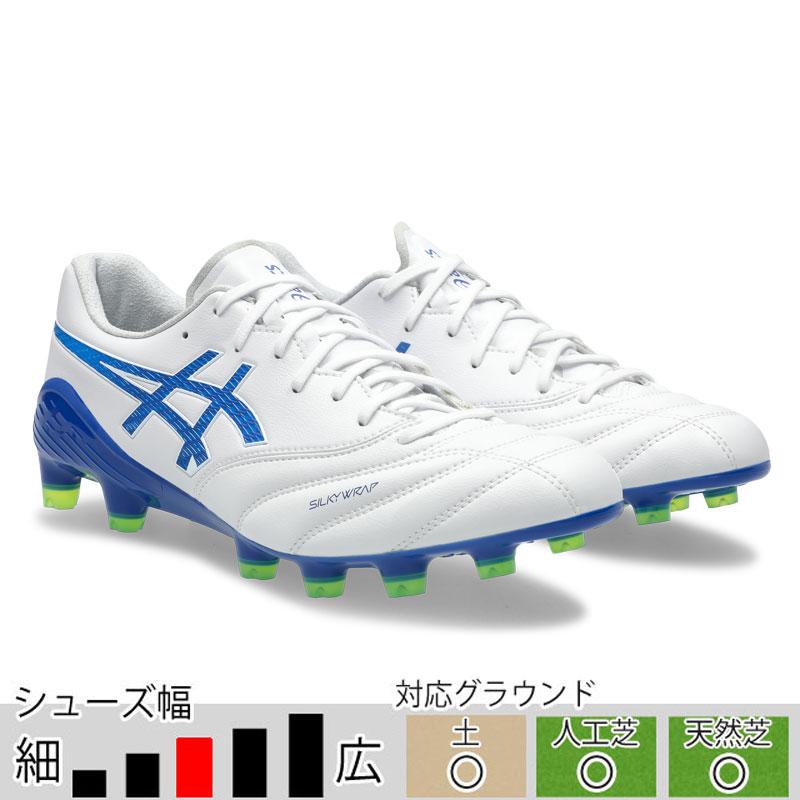 ASICS（アシックス） 22％OFF！ DSライト X-FLY 6 ホワイト アシックス
