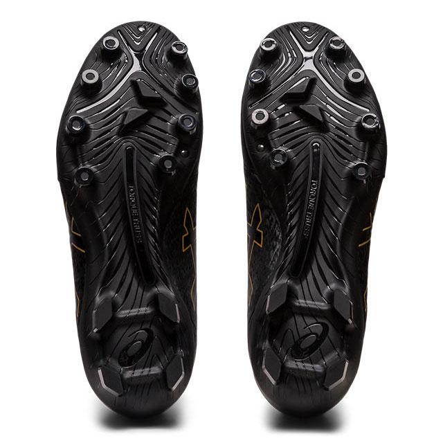 ASICS（アシックス） 27％OFF！ サッカースパイク ウルトレッツァ CLUB