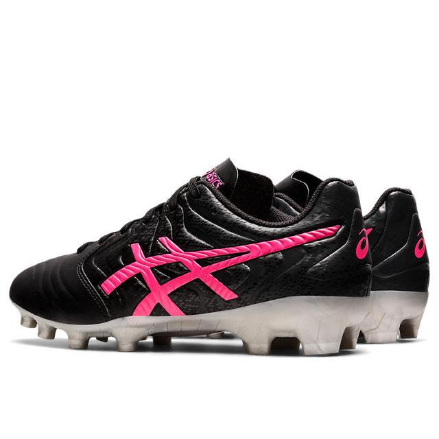 ウルトレッツァ25.0 ULTREZZA CLUB 3 | AQUARIUM/WHITE | メンズ サッカー スパイク