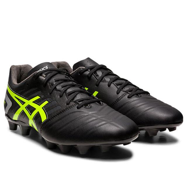 ASICS（アシックス） サッカースパイク DSライト CLUB+WD ブラック