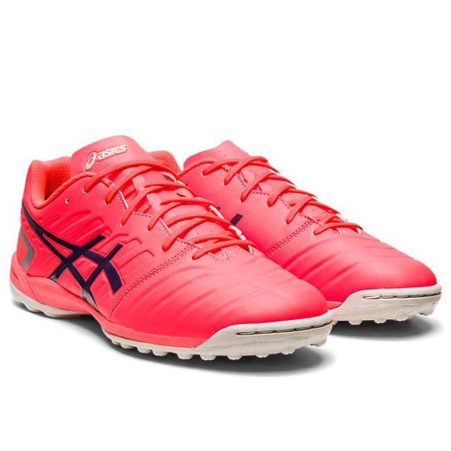 ASICS（アシックス） 20％OFF！ サッカー フットサル ターフシューズ