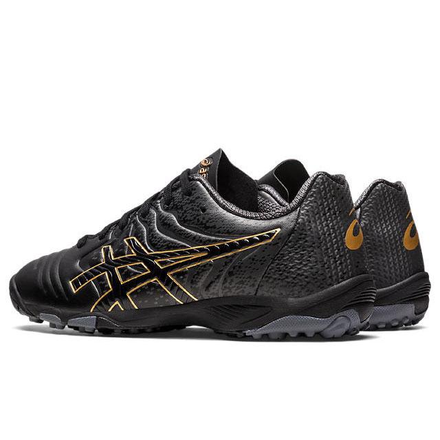 24％OFF！ アシックス サッカー フットサル ターフシューズ ジュニア ウルトレッツァ 2 JR GS TF トレシュー (asics2023Q1) 1104A040-002｜ballclub｜05