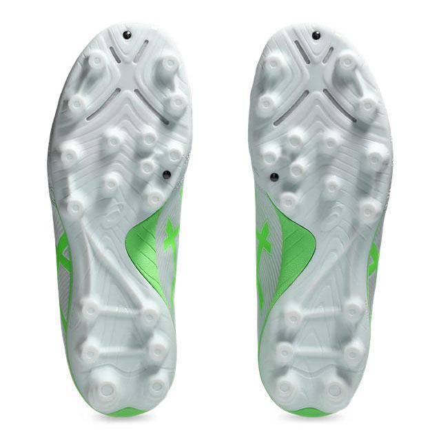 ASICS（アシックス） サッカースパイク ジュニア ウルトレッツァ 3 JR