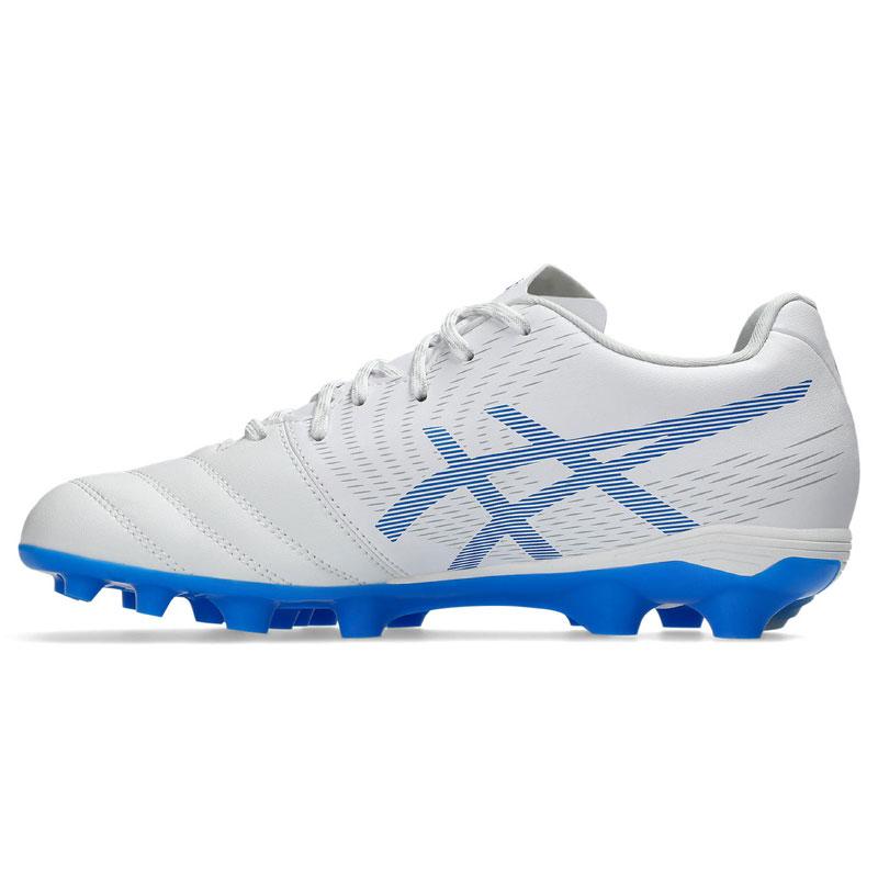 ASICS（アシックス） サッカースパイク ジュニア DSライト JR GS