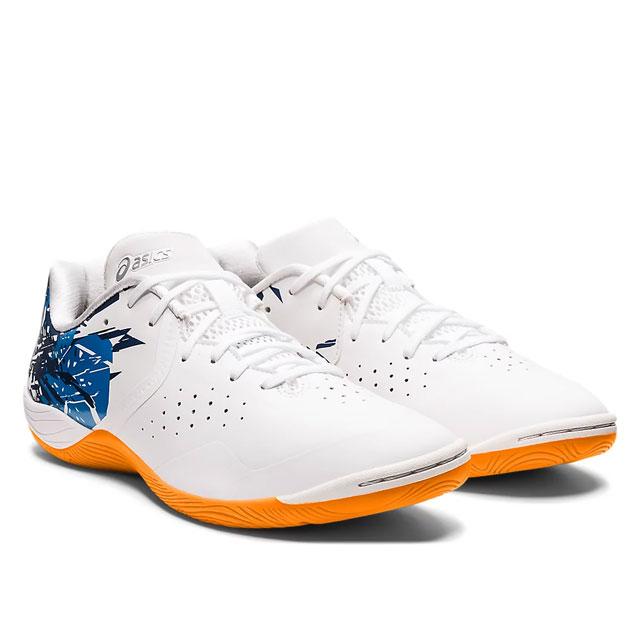 ASICS（アシックス） フットサル インドアシューズ トッキ 7（TOQUE 7